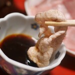 明賀屋本館 - 