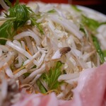 明賀屋本館 - 