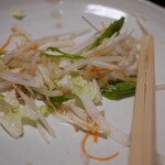 明賀屋本館 - 