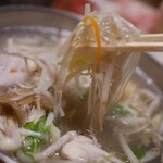 明賀屋本館 - 