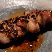 焼鳥 篠原 - 