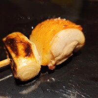 焼鳥 篠原 - 