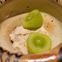 焼鳥 篠原 - 