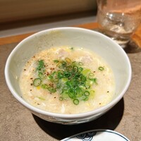 和酒和食の坂 - 