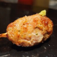 焼鳥 篠原 - 