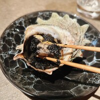 和酒和食の坂 - 