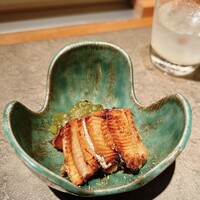 和酒和食の坂 - 