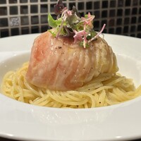 Fruits Bistro SABLIER - 