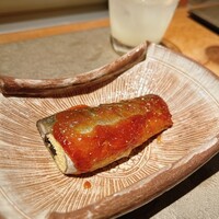 和酒和食の坂 - 