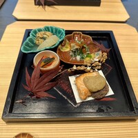 御料理 こう太 - 