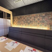 札幌なだ万茶寮 - 