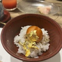 炭火焼鳥 木鶏 - 