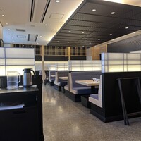 札幌なだ万茶寮 - 
