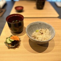 御料理 こう太 - 