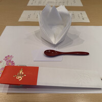 札幌なだ万茶寮 - 