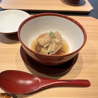 御料理 こう太 - 