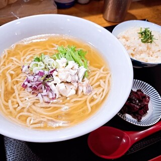 鯛らーめん 鯛めし 佐用_1