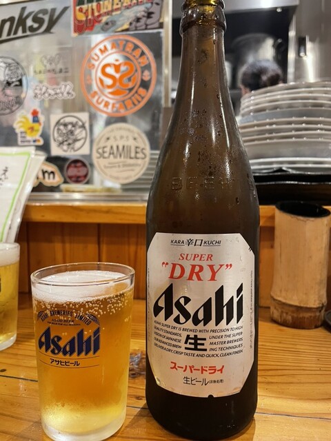 Yakitori Ya Waini photo 2