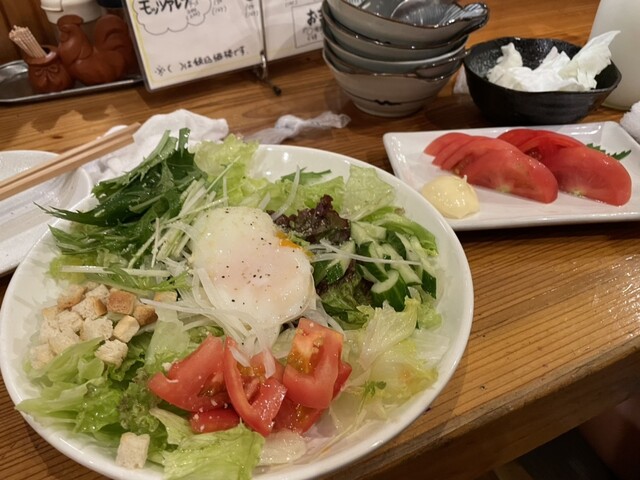 Yakitori Ya Waini photo 3