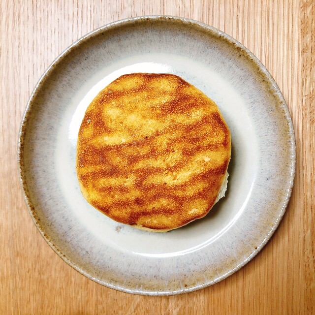 えんどう菓子店 - 新白河（和菓子）の写真