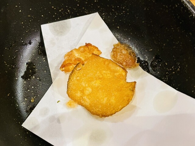 Yakitori Ya Waini photo 4