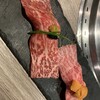 肉牛寿司×しゃぶ焼肉2＋9