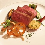 la mura 神戸会下山 - 