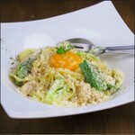 十勝うまいもんバル TONOTO - 