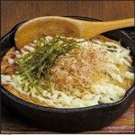 十勝うまいもんバル TONOTO - 