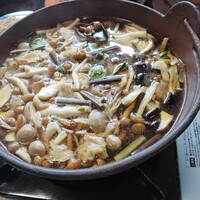出羽屋 -  出羽屋 -