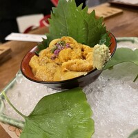 恵比寿亭 - 