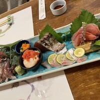 恵比寿亭 - 