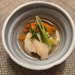 小料理 丞 - 