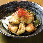 十勝うまいもんバル TONOTO - 