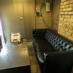 十勝うまいもんバル TONOTO - 