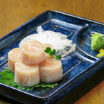 十勝うまいもんバル TONOTO - 