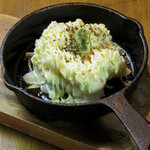 十勝うまいもんバル TONOTO - 