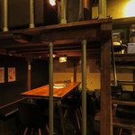 十勝うまいもんバル TONOTO - 