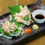 十勝うまいもんバル TONOTO - 