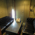 十勝うまいもんバル TONOTO - 