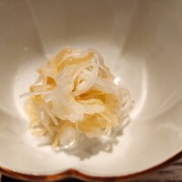 一平飯店 - 