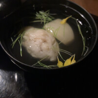 国登録文化財 二木屋 - 
