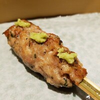 南青山 七鳥目 - 