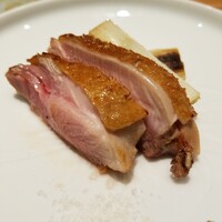 南青山 七鳥目 - 