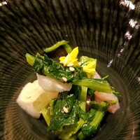 南青山 七鳥目 - 