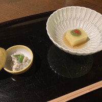 国登録文化財 二木屋 - 