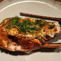 一平飯店 - 