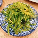 大衆食堂あまつ - 