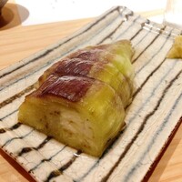 炭火割烹 麻布龍土町 - 