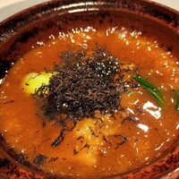 銀座嘉禅 - 